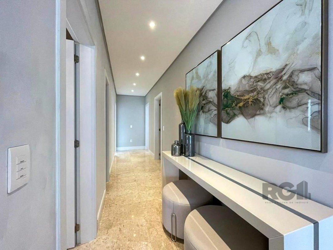 Casa de Condomínio, 5 quartos - Foto 23