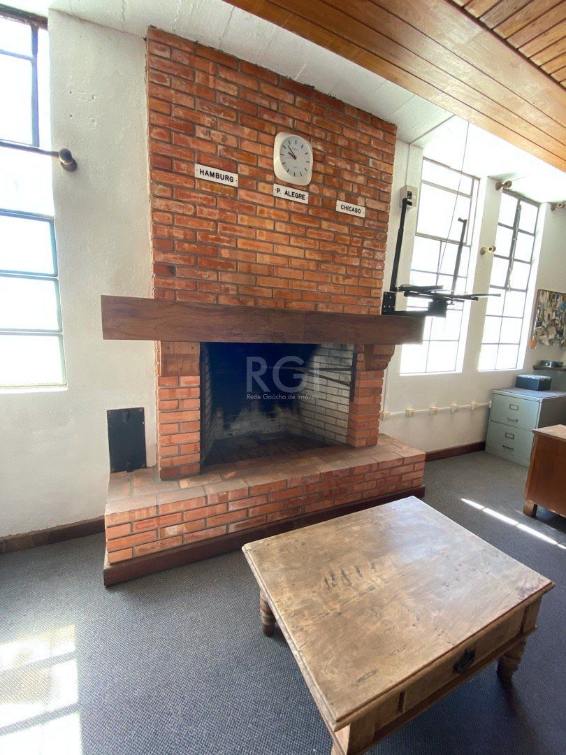 Sala-Conjunto, 374 m² - Foto 5