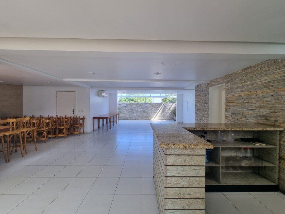 Casa de Condomínio à venda com 3 quartos, 105m² - Foto 36