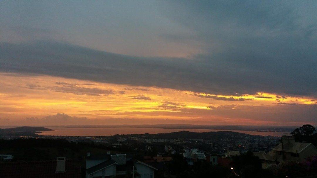 Terreno à venda, 285m² - Foto 20
