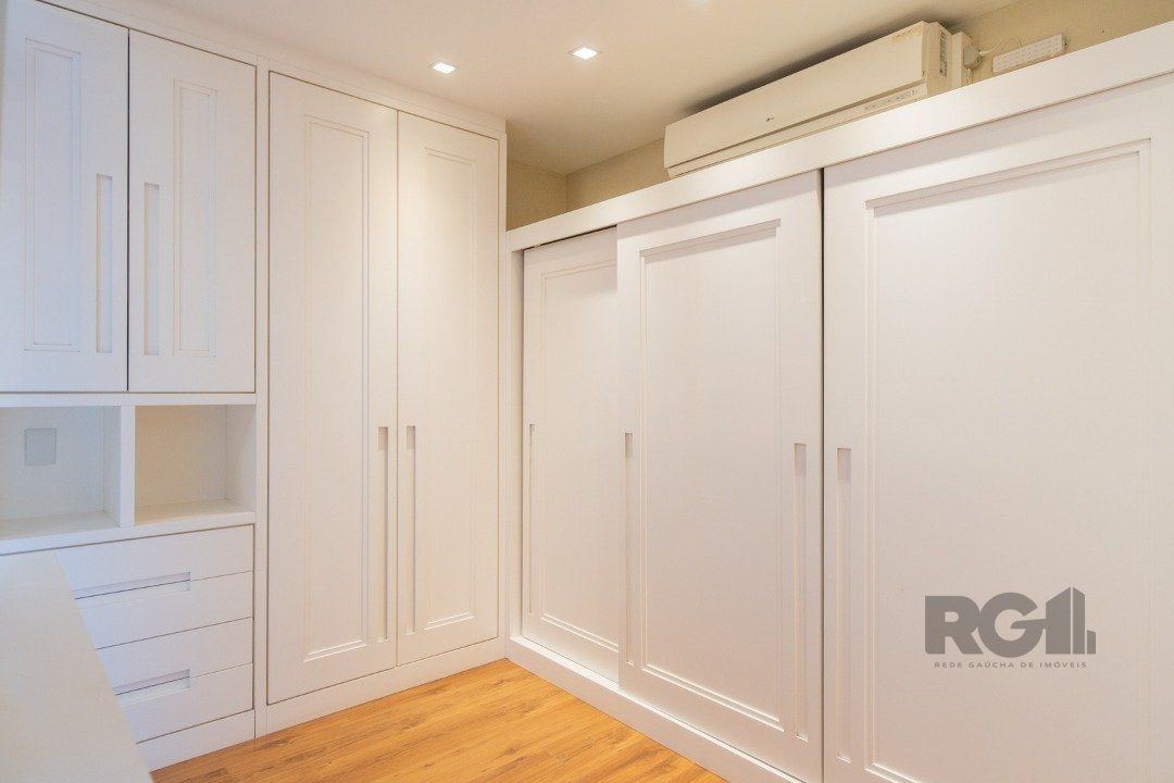 Casa, 3 quartos, 375 m² - Foto 29