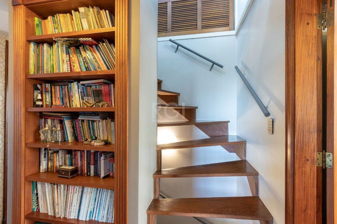 Casa de Condomínio, 4 quartos - Foto 49