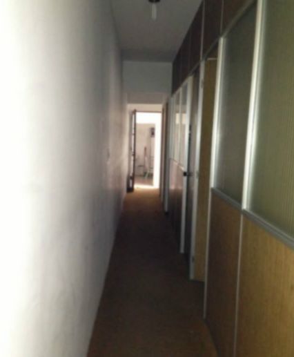 Prédio Inteiro, 445 m² - Foto 12