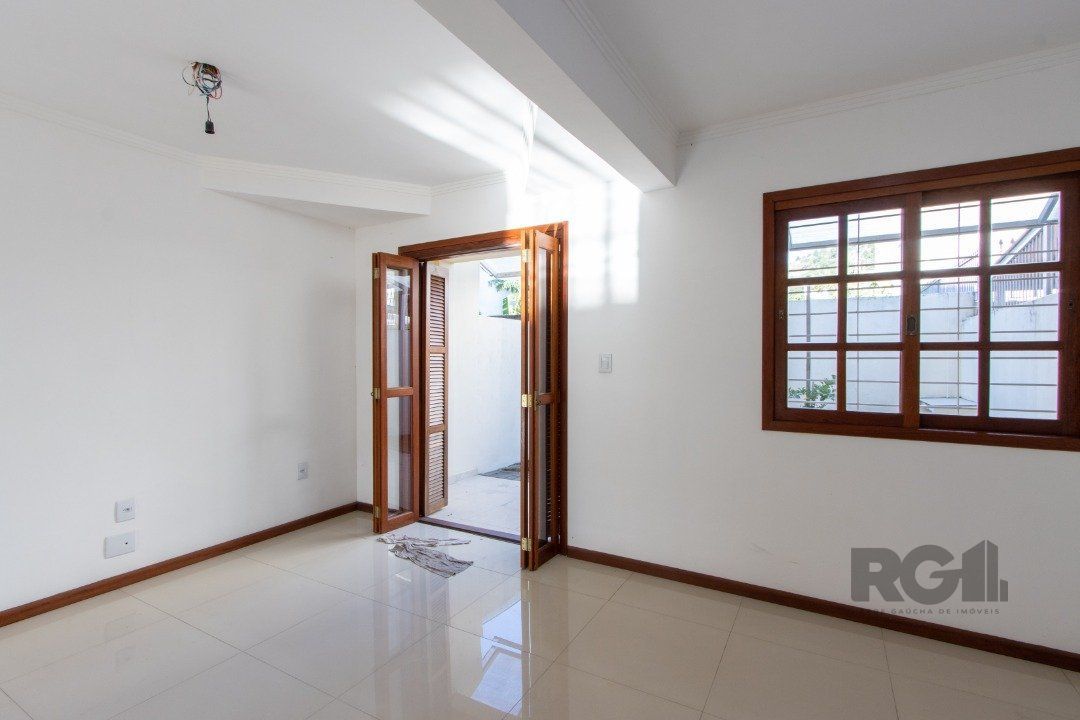 Casa, 3 quartos, 120 m² - Foto 14