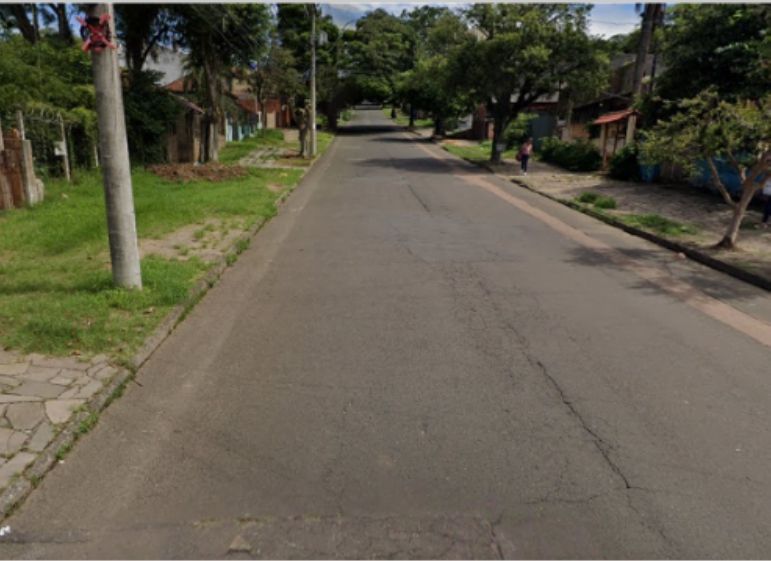 Casa, 2 quartos, 145 m² - Foto 2