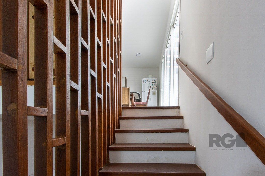Casa de Condomínio, 3 quartos - Foto 43