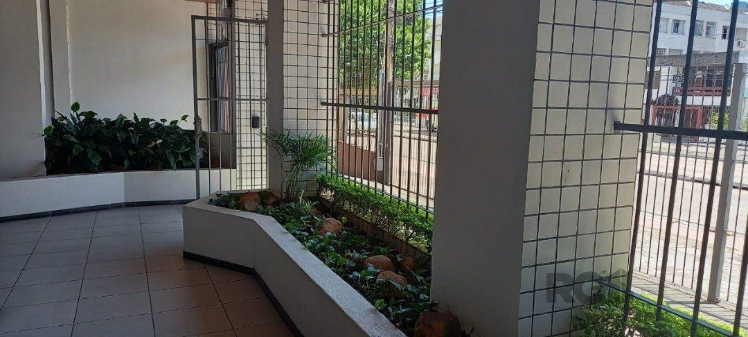 Conjunto Comercial-Sala à venda, 35m² - Foto 4