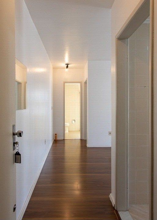 Apartamento 1 quartos à venda, 50m², Vila Conceição - Porto Alegre