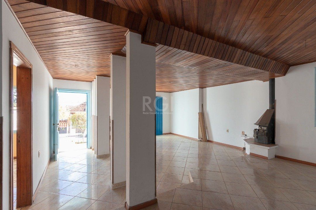 Casa, 4 quartos, 266 m² - Foto 9