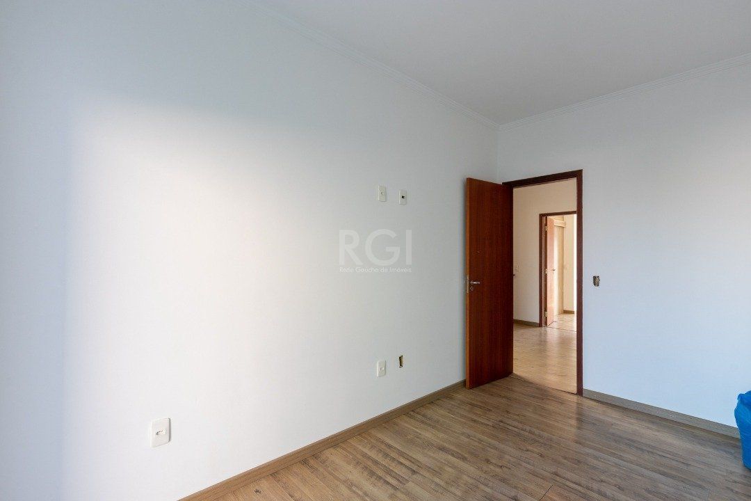 Casa, 3 quartos, 178 m² - Foto 38