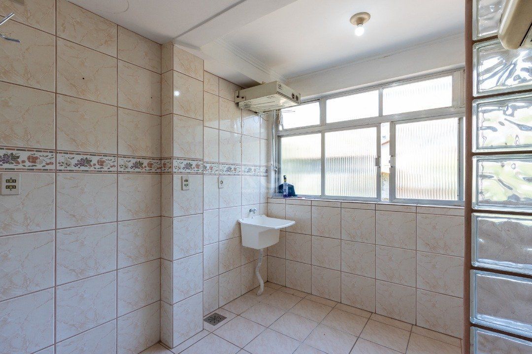 Apartamento, 2 quartos, 67 m² - Foto 9