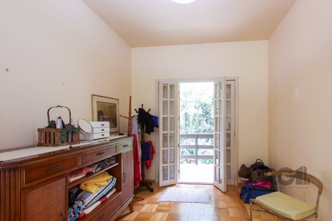 Casa à venda com 3 quartos, 302m² - Foto 50
