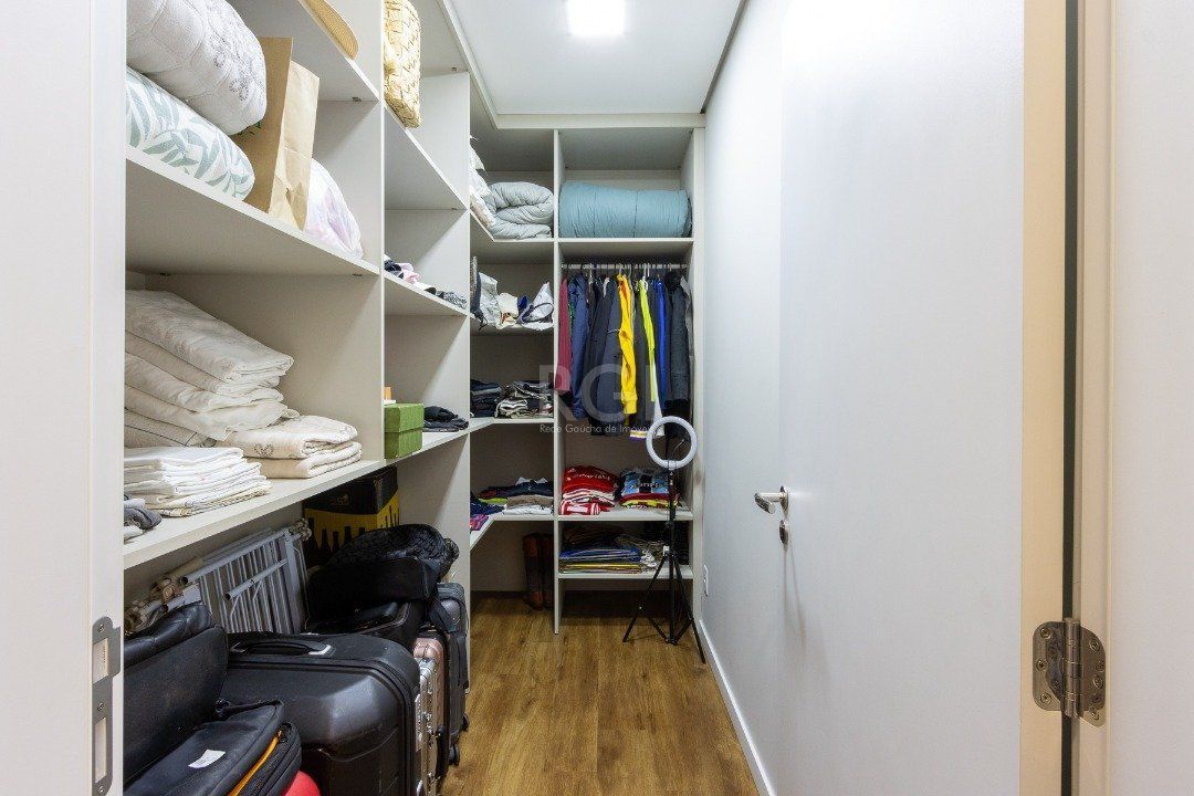 Casa de Condomínio à venda com 3 quartos, 395m² - Foto 36
