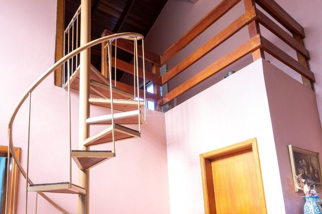 Casa, 2 quartos, 203 m² - Foto 14