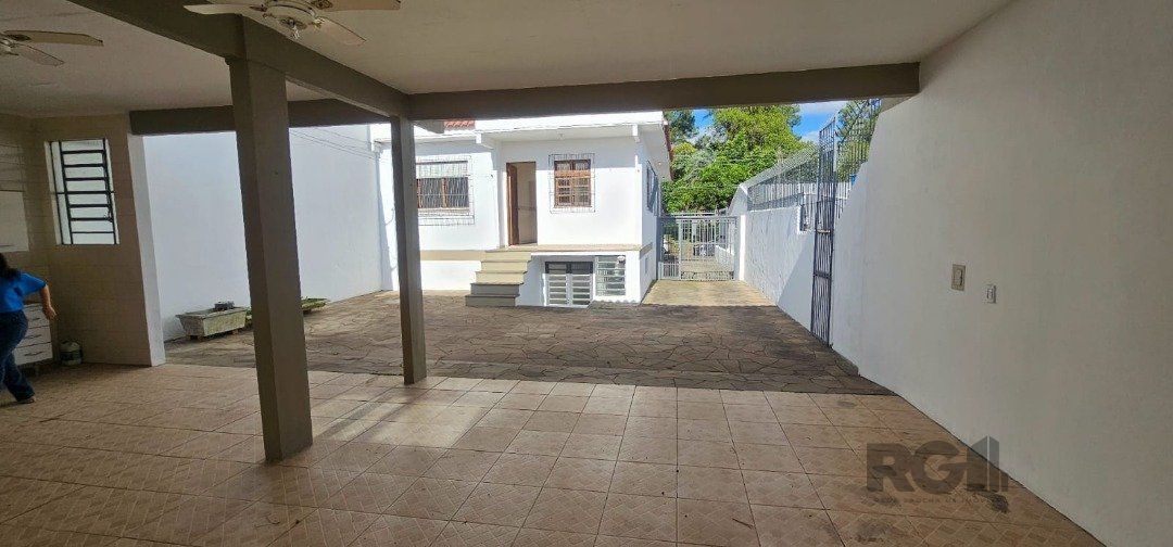 Casa, 4 quartos, 300 m² - Foto 6