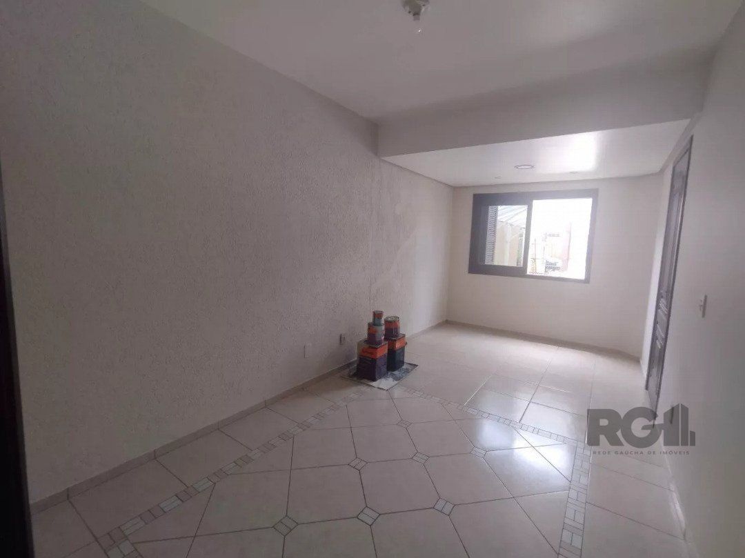 Casa à venda com 4 quartos, 245m² - Foto 19