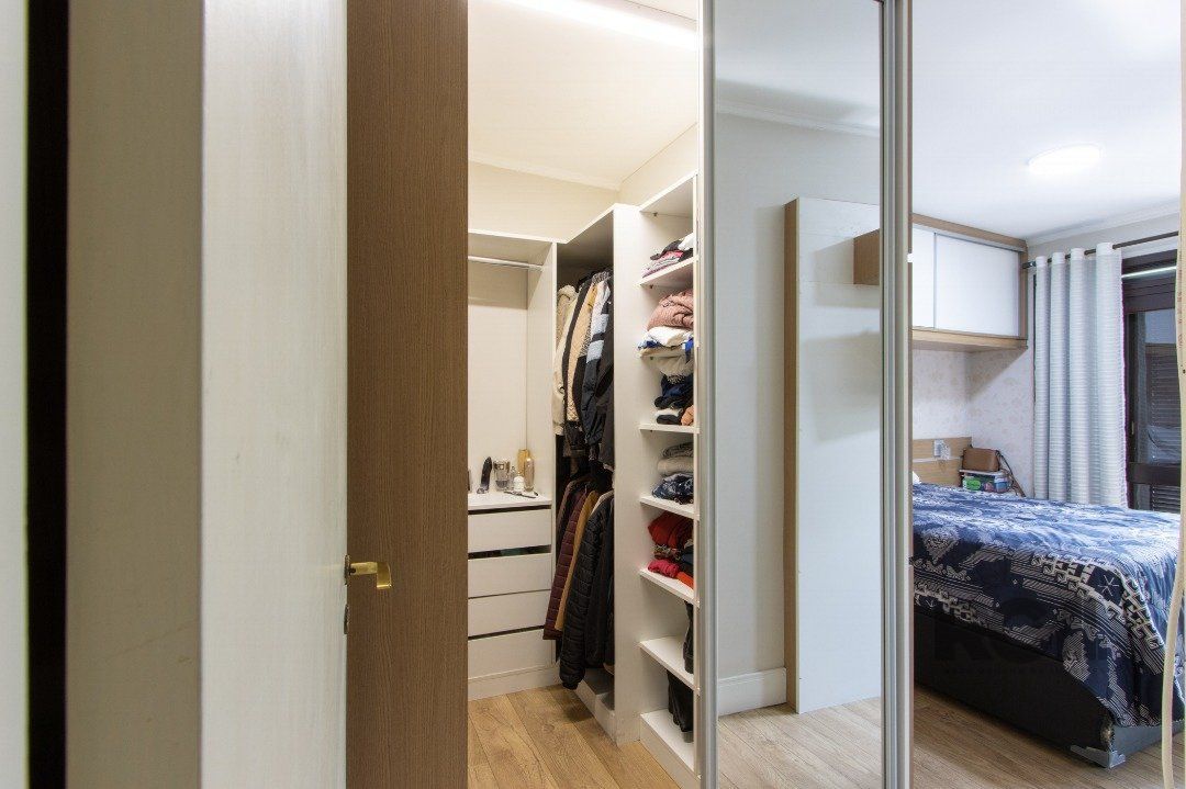 Sobrado à venda com 3 quartos, 158m² - Foto 18