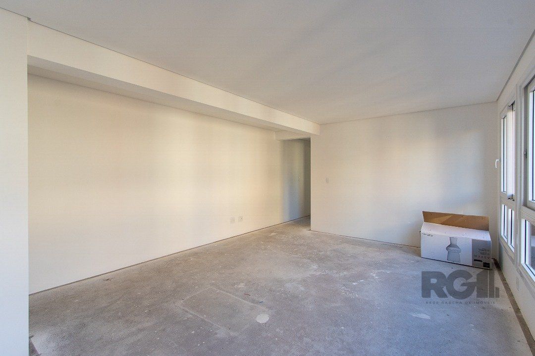 Apartamento à venda com 2 quartos, 86m² - Foto 12