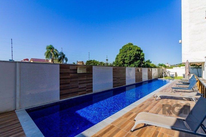 Apartamento, 2 quartos, 61 m² - Foto 16