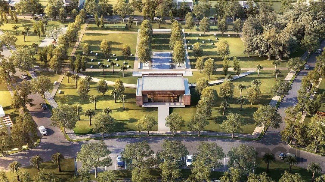 Casa de Condomínio à venda com 4 quartos, 382m² - Foto 70