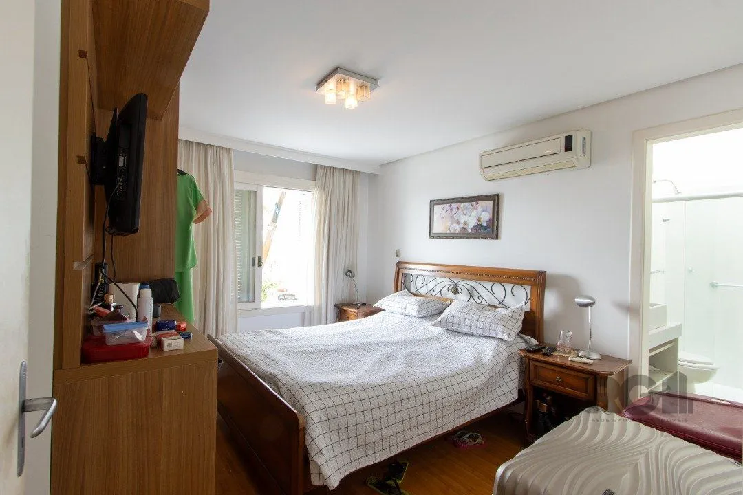 Casa de Condomínio, 6 quartos - Foto 53