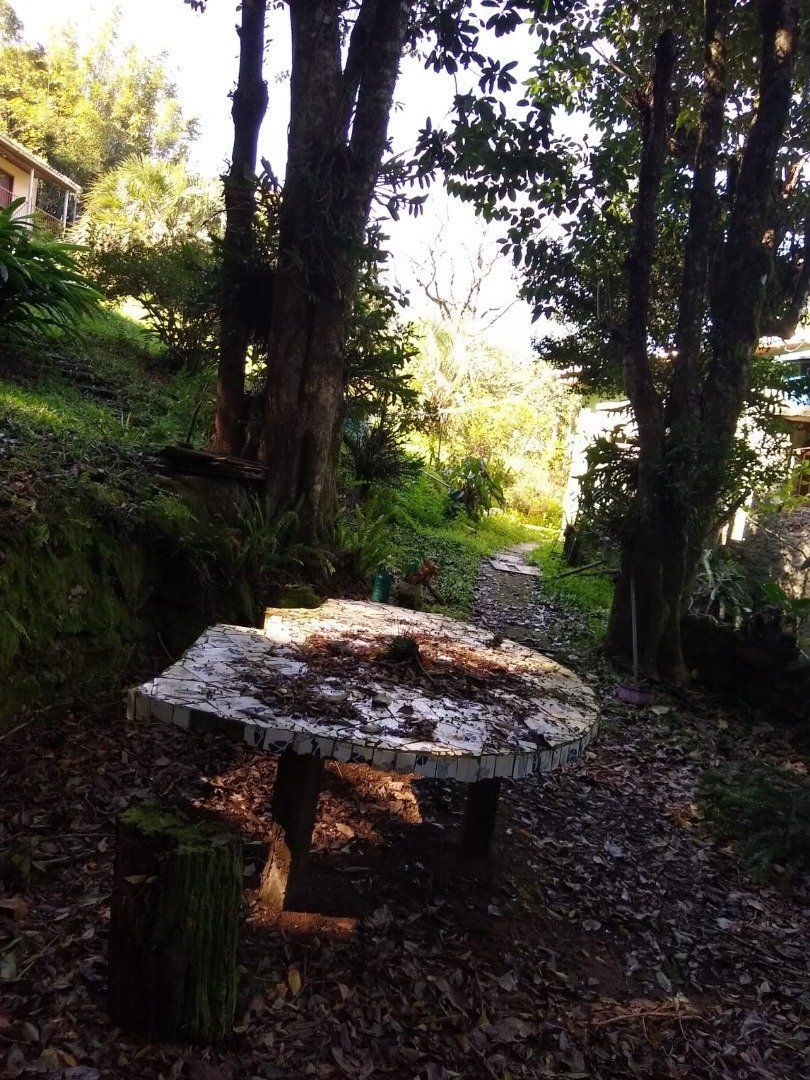 Terreno, 3032 m² - Foto 12