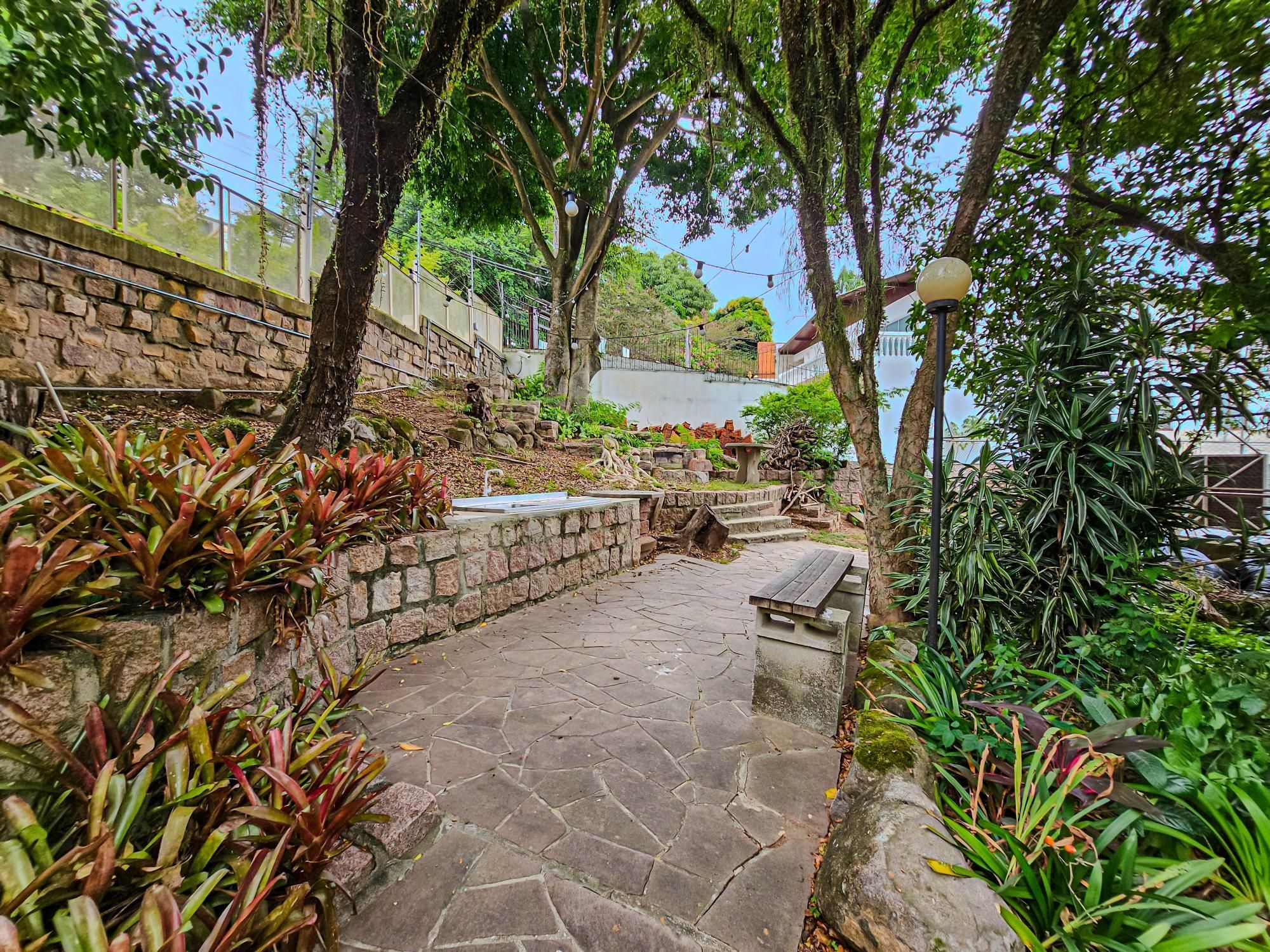 Casa de Condomínio à venda com 5 quartos, 160m² - Foto 44