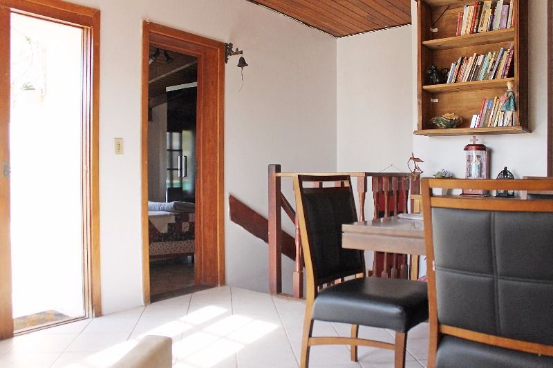 Cobertura à venda com 3 quartos, 159m² - Foto 15