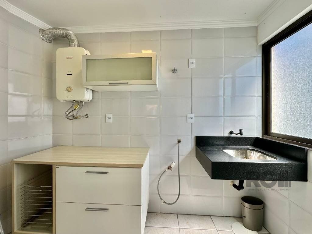 Apartamento à venda com 2 quartos, 67m² - Foto 9