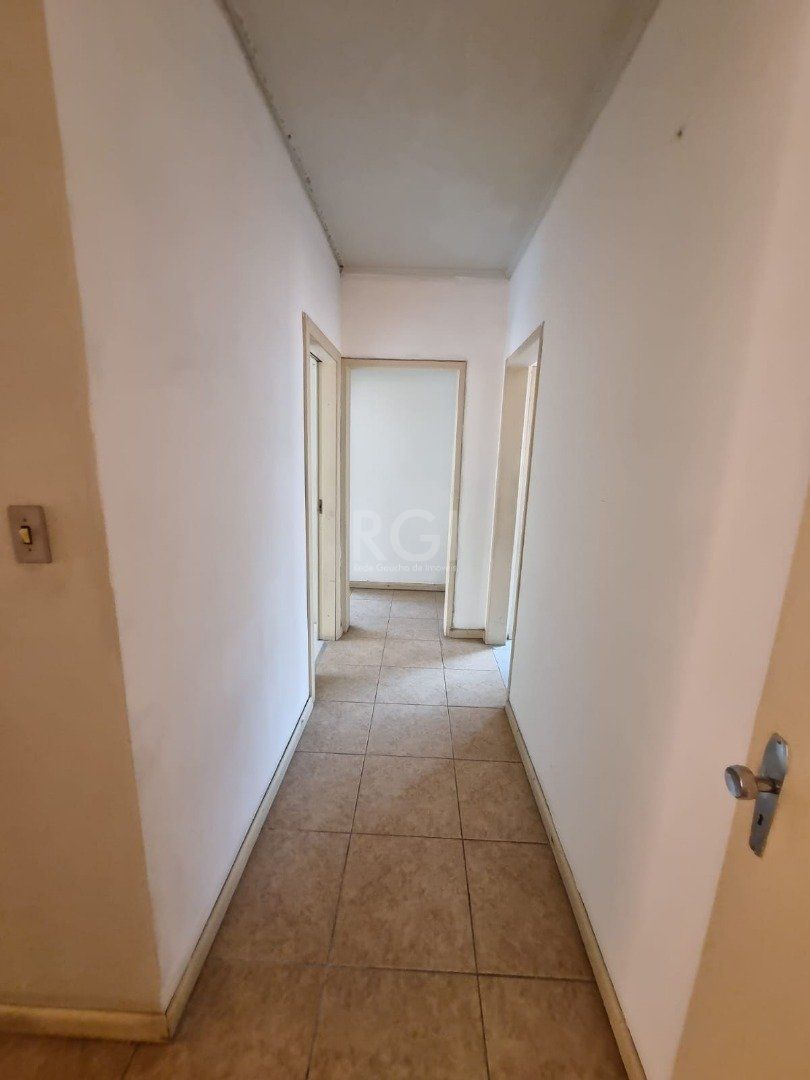 Casa, 3 quartos, 180 m² - Foto 18