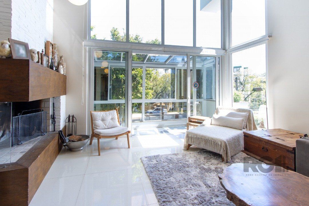 Casa, 3 quartos, 296 m² - Foto 30