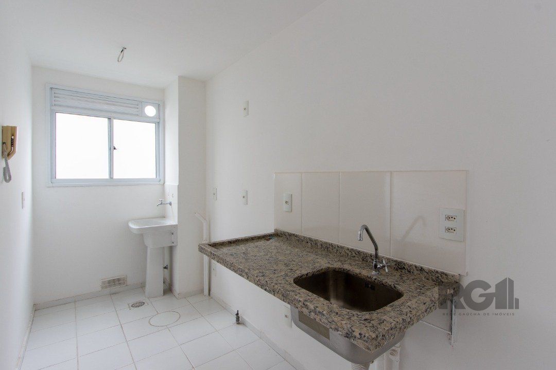 Apartamento, 2 quartos, 45 m² - Foto 12