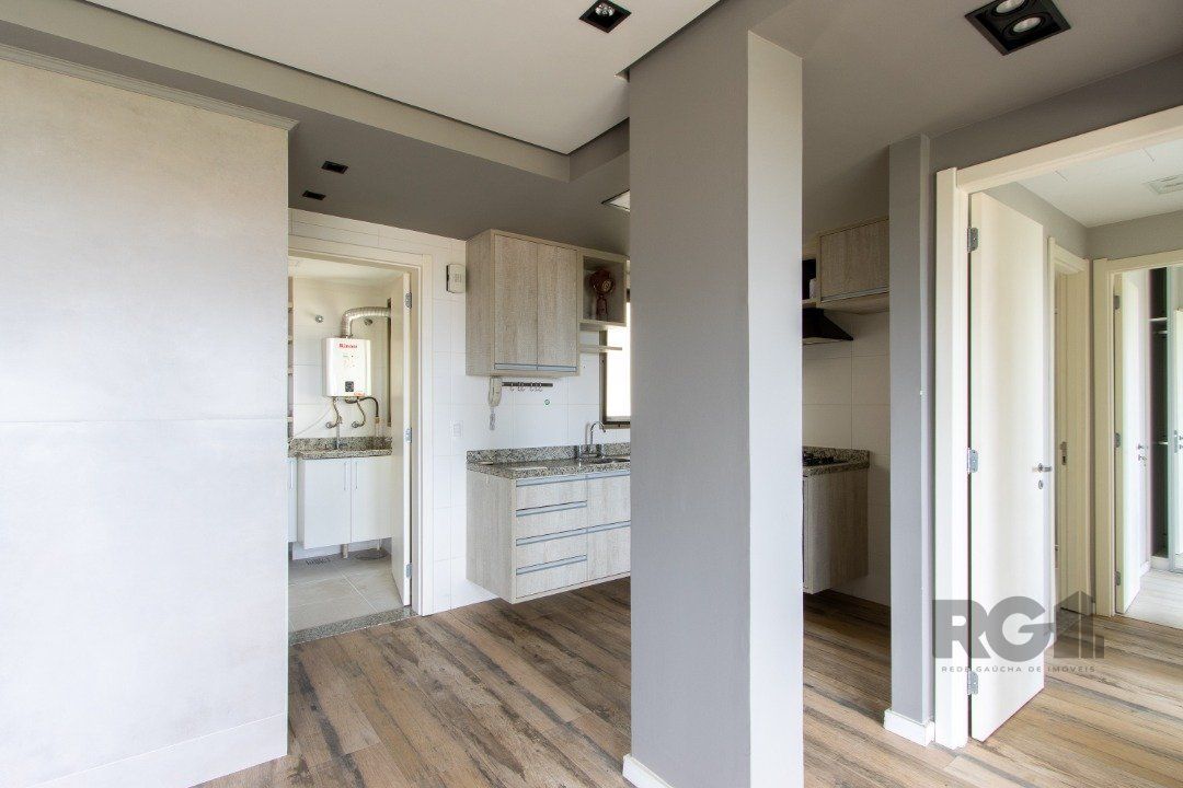 Apartamento à venda com 3 quartos, 89m² - Foto 9