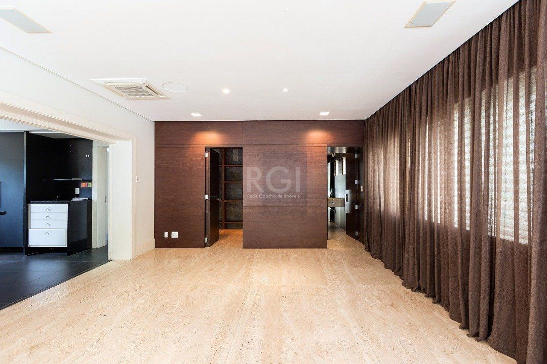 Casa de Condomínio à venda com 4 quartos, 664m² - Foto 10