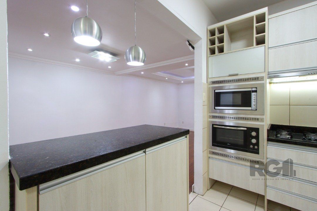 Apartamento, 3 quartos, 93 m² - Foto 14