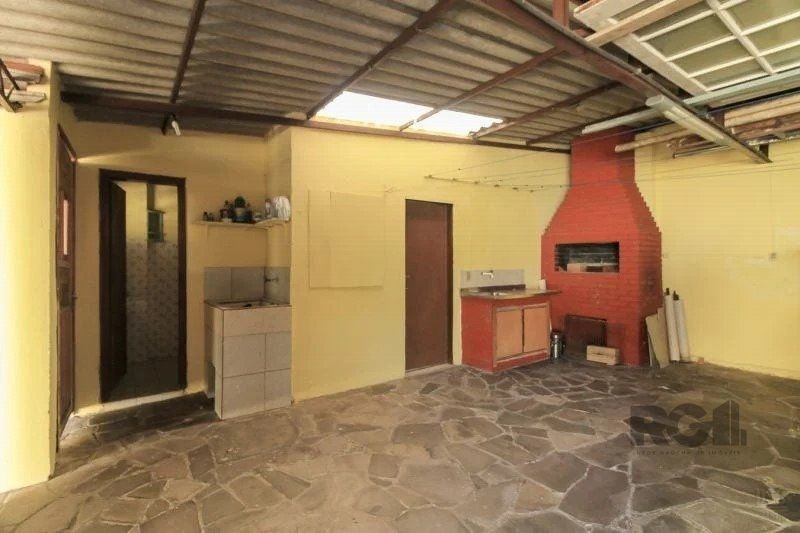 Casa, 3 quartos, 312 m² - Foto 13