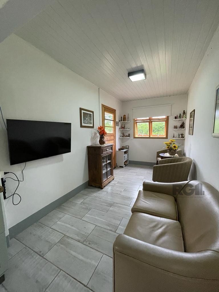 Sítio à venda com 4 quartos, 480m² - Foto 67