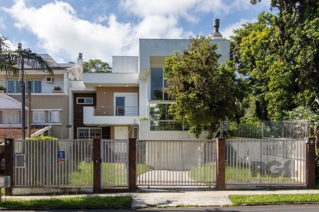 Casa, 3 quartos, 296 m² - Foto 60