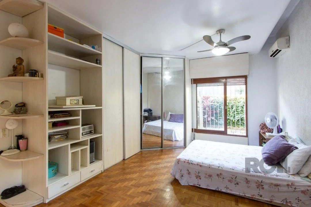 Casa de Condomínio, 3 quartos - Foto 33