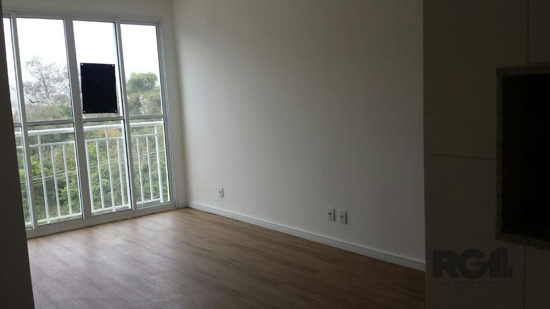 Apartamento, 2 quartos, 57 m² - Foto 3