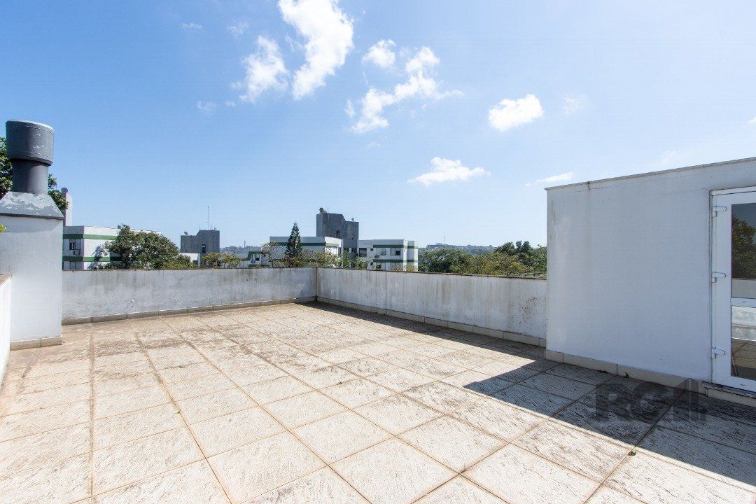 Casa, 3 quartos, 296 m² - Foto 55