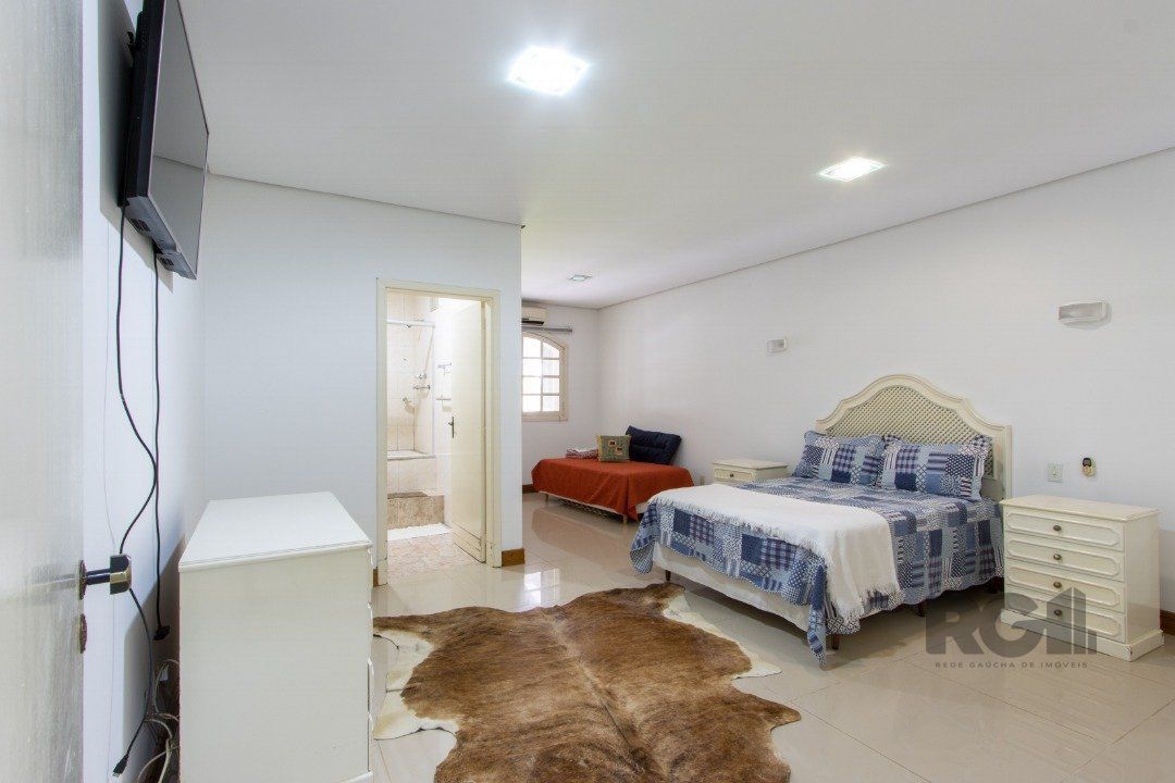 Sítio à venda com 3 quartos, 350m² - Foto 32