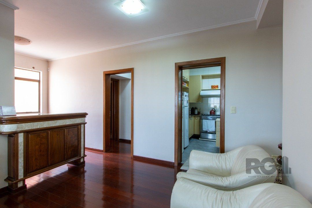 Apartamento, 3 quartos, 231 m² - Foto 18