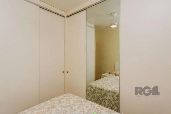 Apartamento, 1 quarto, 49 m² - Foto 13