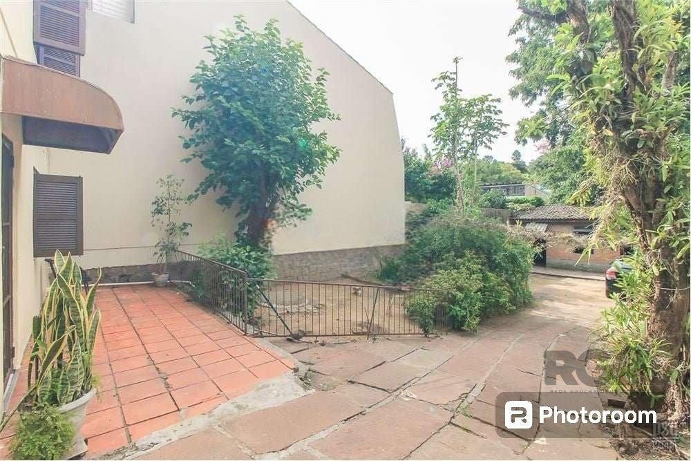 Casa, 2 quartos, 188 m² - Foto 19