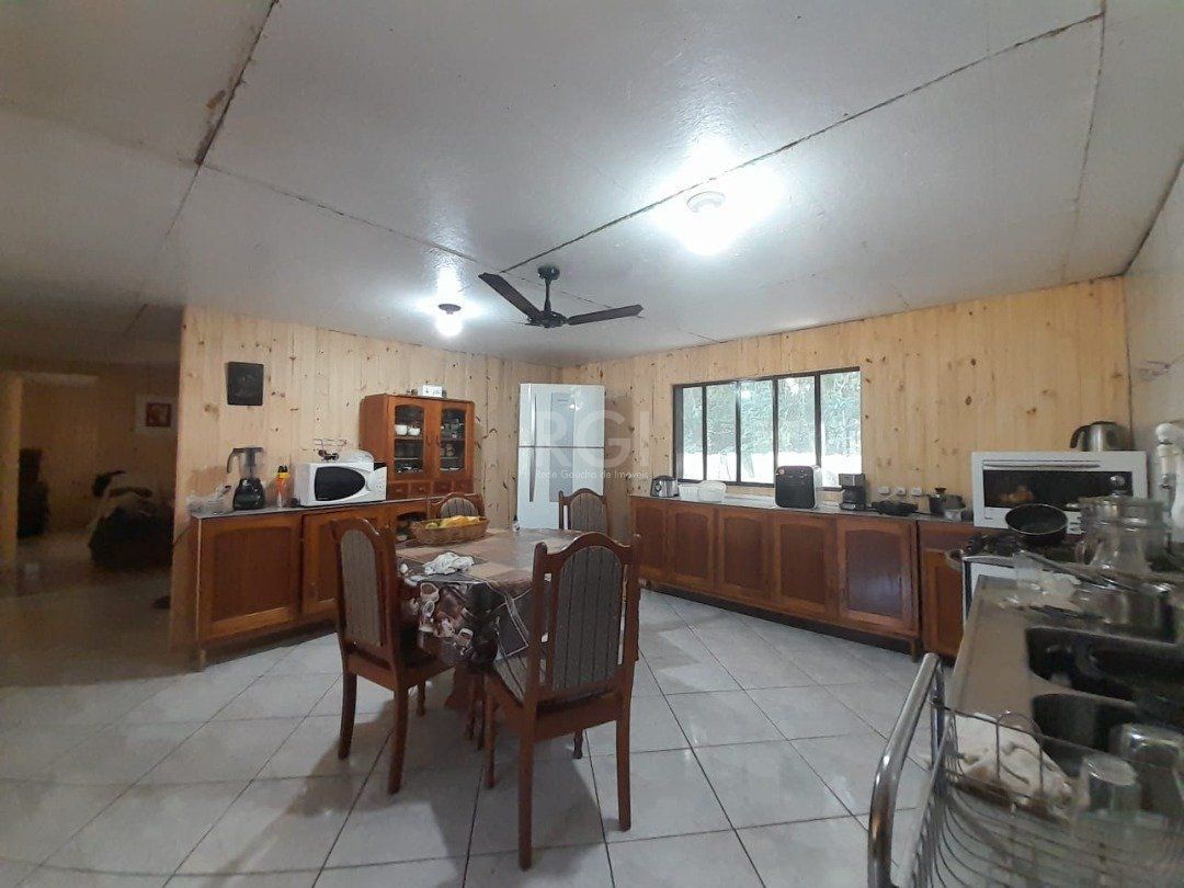 Terreno, 6629 m² - Foto 36