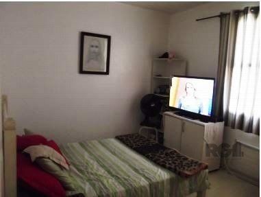 Apartamento, 2 quartos, 56 m² - Foto 9