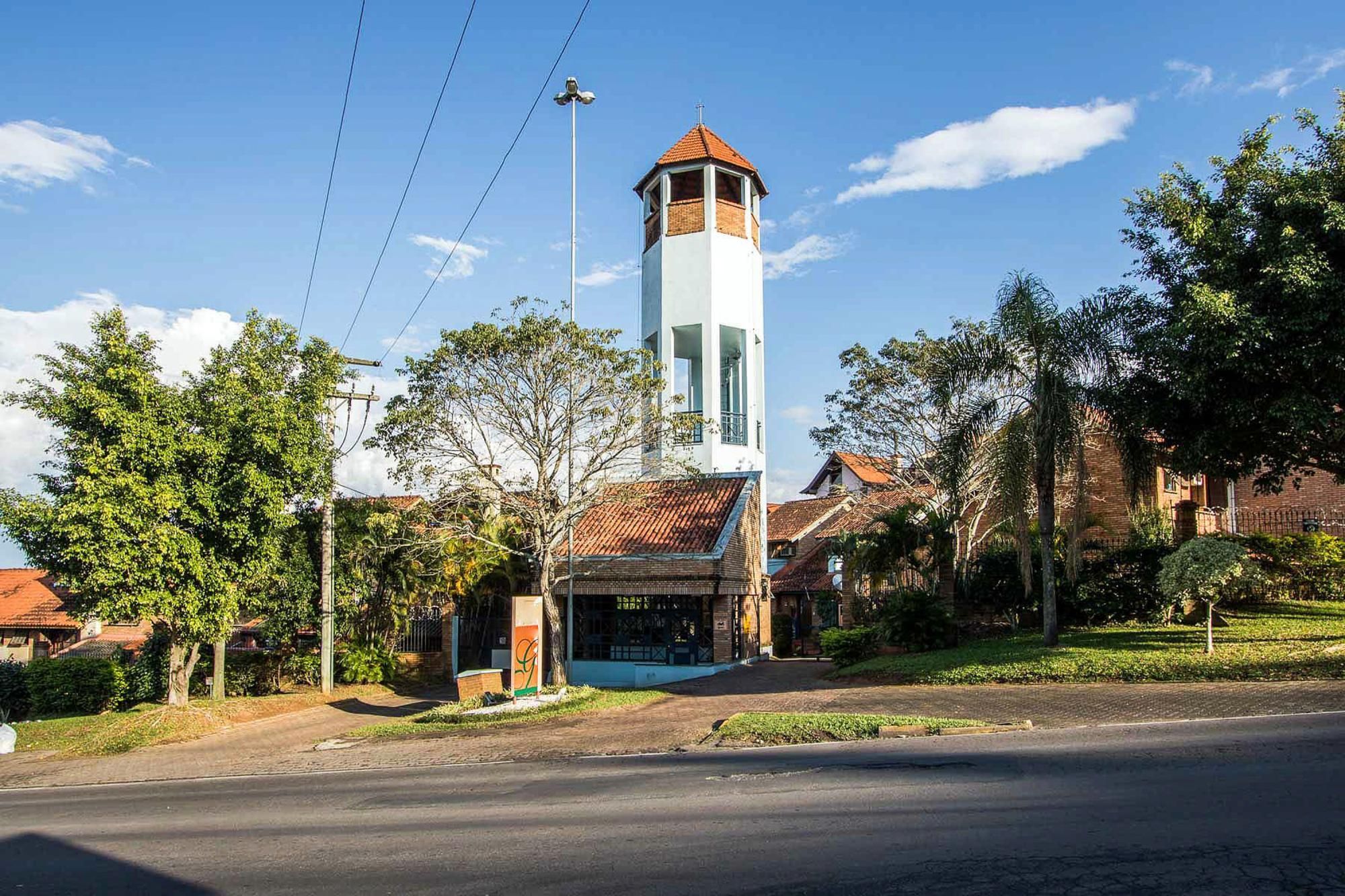 Casa de Condomínio, 2 quartos - Foto 32