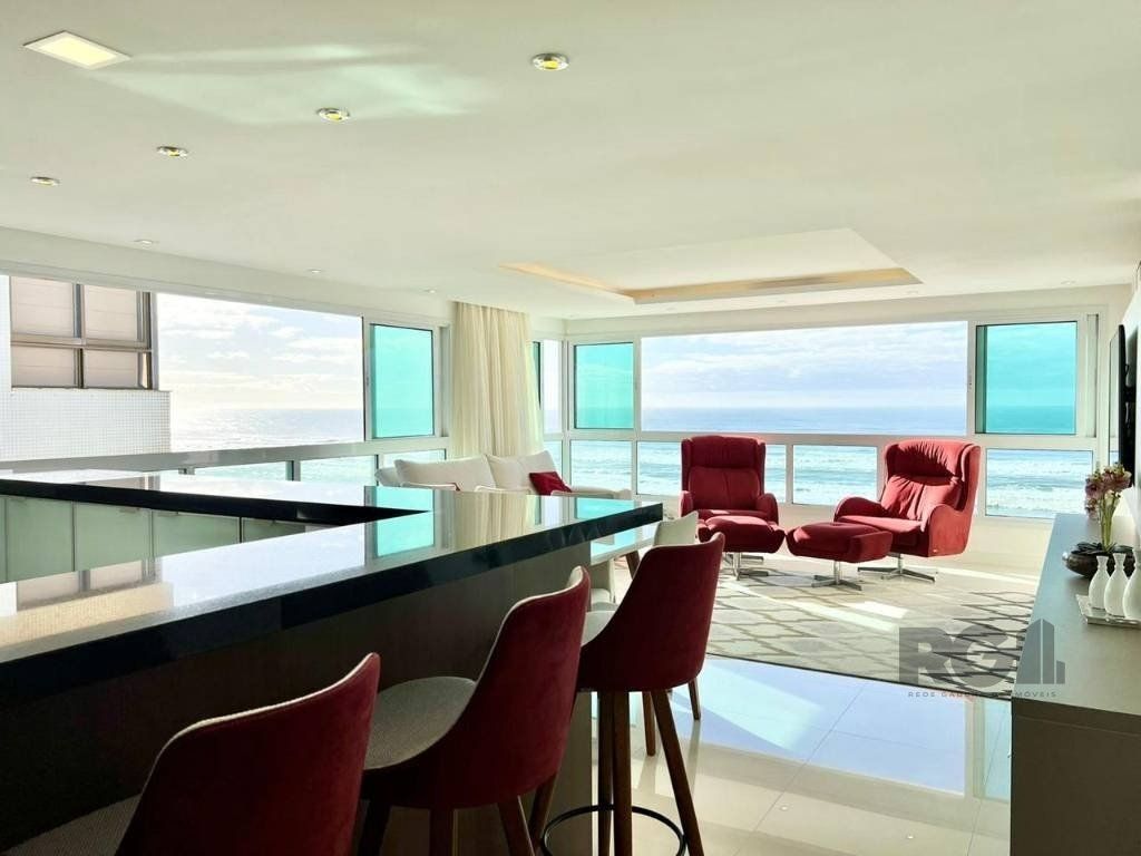 Apartamento à venda com 4 quartos, 193m² - Foto 26