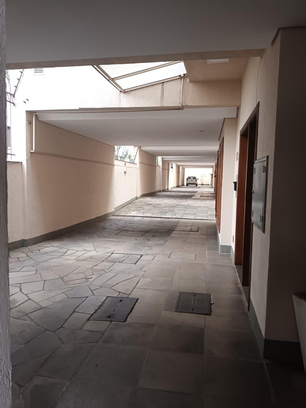 Apartamento, 1 quarto, à venda, 42 m², Petrópolis - Porto Alegre — foto 3